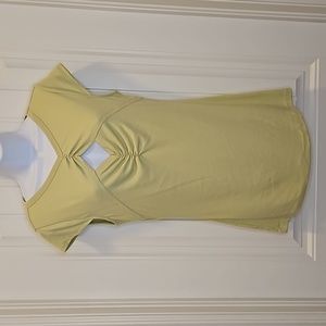 *NWOT* Doe & Rae Top